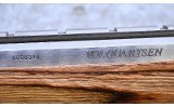 Volquartsen~ 22 Mag Classic~ .22 WMR - 10 of 10