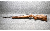 Volquartsen~ 22 Mag Classic~ .22 WMR - 5 of 10