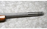 Volquartsen~ 22 Mag Classic~ .22 WMR - 4 of 10