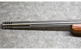 Volquartsen~ 22 Mag Classic~ .22 WMR - 8 of 10