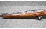 Volquartsen~ 22 Mag Classic~ .22 WMR - 7 of 10