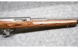 Volquartsen~ 22 Mag Classic~ .22 WMR - 3 of 10