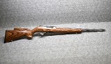 Volquartsen~ 22 Mag Classic~ .22 WMR - 1 of 10