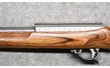 Volquartsen~ 22 Mag Classic~ .22 WMR - 9 of 10