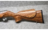 Volquartsen~ 22 Mag Classic~ .22 WMR - 6 of 10