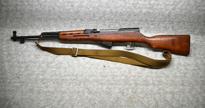 Norinco ~ SKS ~ 7.62x39 - Image 1 of 9
