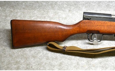 Norinco ~ SKS ~ 7.62x39 - Image 7 of 9