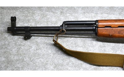 Norinco ~ SKS ~ 7.62x39 - Image 6 of 9