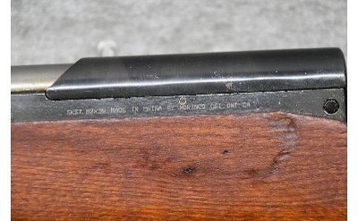 Norinco ~ SKS ~ 7.62x39 - Image 5 of 9