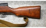 Norinco ~ SKS ~ 7.62x39 - Image 2 of 9