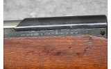 Norinco ~ SKS ~ 7.62x39 - Image 5 of 9