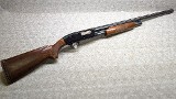New Haven ~ 600AT ~ 12 Gauge - Image 1 of 11