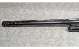 New Haven ~ 600AT ~ 12 Gauge - Image 9 of 11