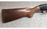 New Haven ~ 600AT ~ 12 Gauge - Image 2 of 11