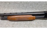 New Haven ~ 600AT ~ 12 Gauge - Image 10 of 11
