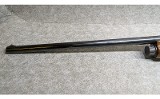 Remington ~ 1100 ~ 12 Gauge - Image 7 of 13