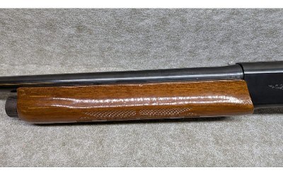 Remington ~ 1100 ~ 12 Gauge - Image 9 of 13