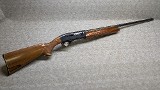 Remington ~ 1100 ~ 12 Gauge