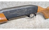 Remington ~ 1100 ~ 12 Gauge - Image 11 of 13