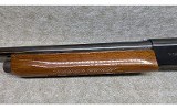 Remington ~ 1100 ~ 12 Gauge - Image 9 of 13