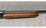 Remington ~ 1100 ~ 12 Gauge - Image 5 of 13