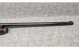 Remington ~ 1100 ~ 12 Gauge - Image 6 of 13