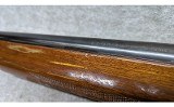 Remington ~ 1100 ~ 12 Gauge - Image 10 of 13