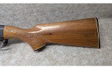 Remington ~ 1100 ~ 12 Gauge - Image 12 of 13