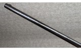 Remington ~ 1100 ~ 12 Gauge - Image 8 of 13