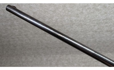 Remington ~ 1100 ~ 12 Gauge - Image 8 of 13