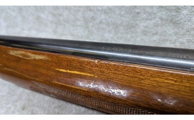 Remington ~ 1100 ~ 12 Gauge - Image 10 of 13