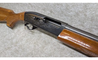 Remington ~ 1100 ~ 12 Gauge - Image 4 of 13