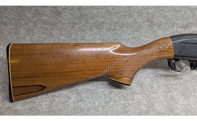 Remington ~ 1100 ~ 12 Gauge - Image 2 of 13