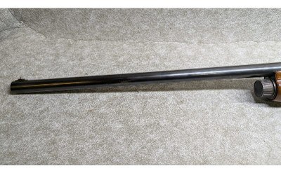 Remington ~ 1100 ~ 12 Gauge - Image 7 of 13