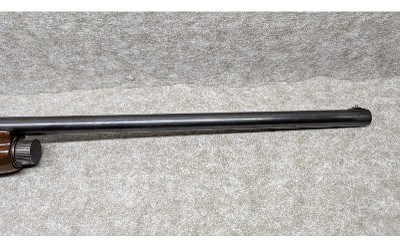 Remington ~ 1100 ~ 12 Gauge - Image 6 of 13