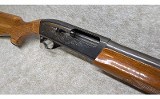 Remington ~ 1100 ~ 12 Gauge - Image 4 of 13