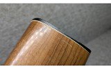 Remington ~ 1100 ~ 12 Gauge - Image 13 of 13