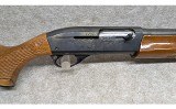 Remington ~ 1100 ~ 12 Gauge - Image 3 of 13