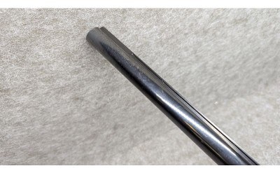 Smith & Wesson ~ 1000 ~ 12 Gauge - Image 12 of 12