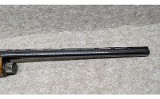 Smith & Wesson ~ 1000 ~ 12 Gauge - Image 7 of 12