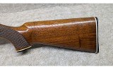 Smith & Wesson ~ 1000 ~ 12 Gauge - Image 11 of 12