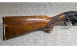 Smith & Wesson ~ 1000 ~ 12 Gauge - Image 2 of 12