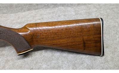 Smith & Wesson ~ 1000 ~ 12 Gauge - Image 11 of 12