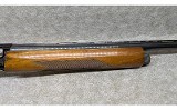Smith & Wesson ~ 1000 ~ 12 Gauge - Image 6 of 12