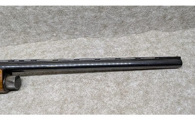 Smith & Wesson ~ 1000 ~ 12 Gauge - Image 7 of 12