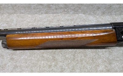 Smith & Wesson ~ 1000 ~ 12 Gauge - Image 9 of 12