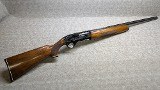 Smith & Wesson ~ 1000 ~ 12 Gauge - Image 1 of 12