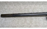 Smith & Wesson ~ 1000 ~ 12 Gauge - Image 8 of 12