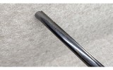 Smith & Wesson ~ 1000 ~ 12 Gauge - Image 12 of 12