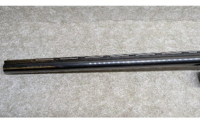 Smith & Wesson ~ 1000 ~ 12 Gauge - Image 8 of 12